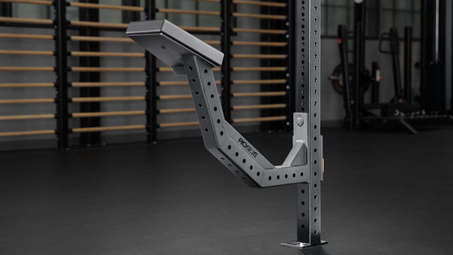 Rogue monster lite matador for sale best sale